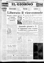 giornale/CFI0354070/1962/n. 221 del 2 ottobre